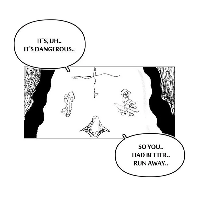 All That We Hope to Be Chapter 172 page 16 - 