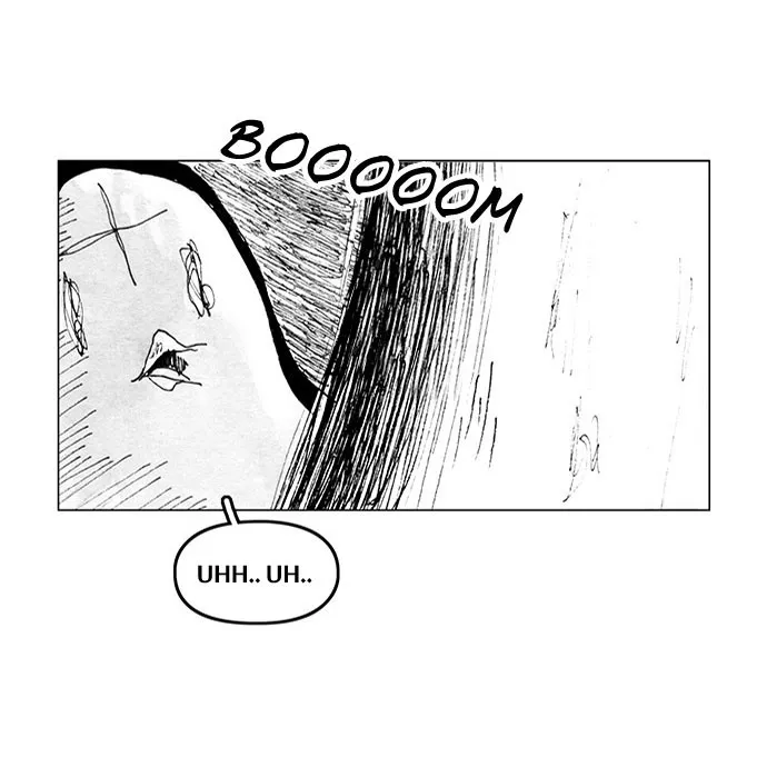 All That We Hope to Be Chapter 172 page 19 - 