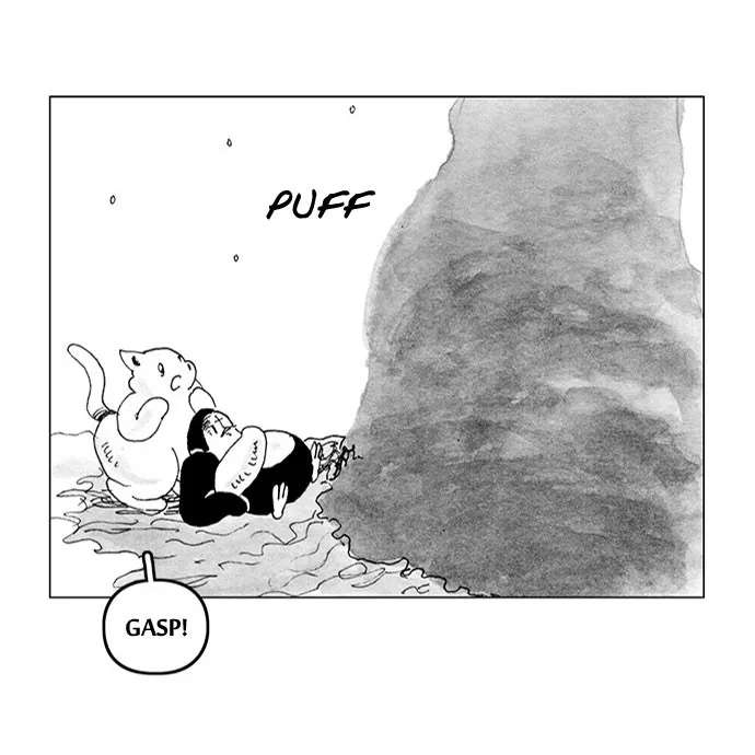 All That We Hope to Be Chapter 172 page 20 - 