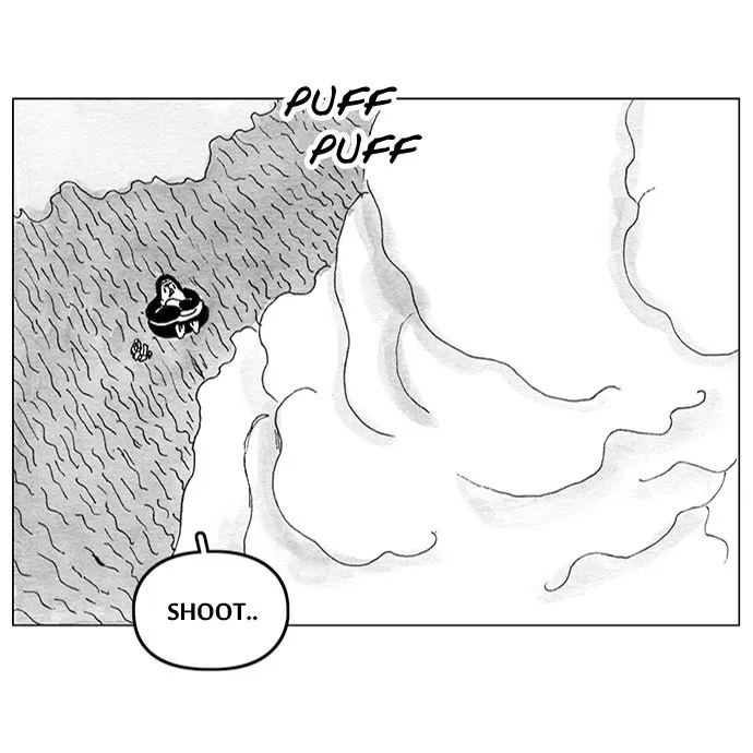 All That We Hope to Be Chapter 172 page 22 - 