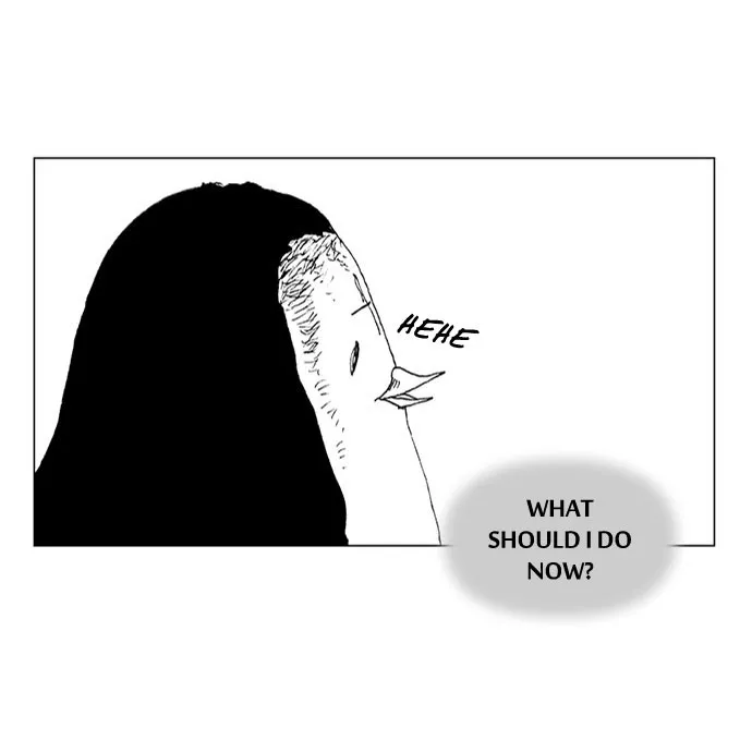 All That We Hope to Be Chapter 172 page 24 - 