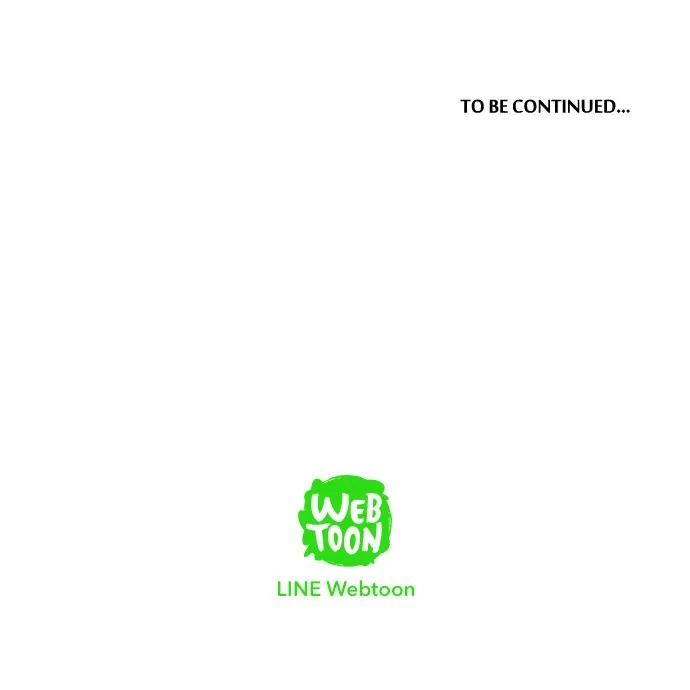 All That We Hope to Be Chapter 172 page 27 - 