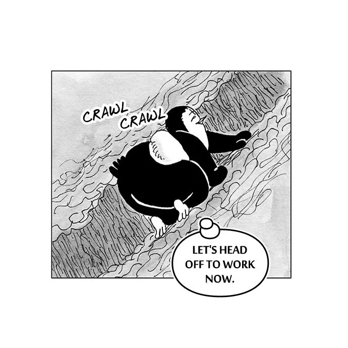 All That We Hope to Be Chapter 172 page 4 - 