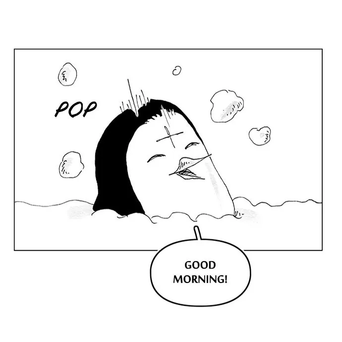 All That We Hope to Be Chapter 172 page 5 - 