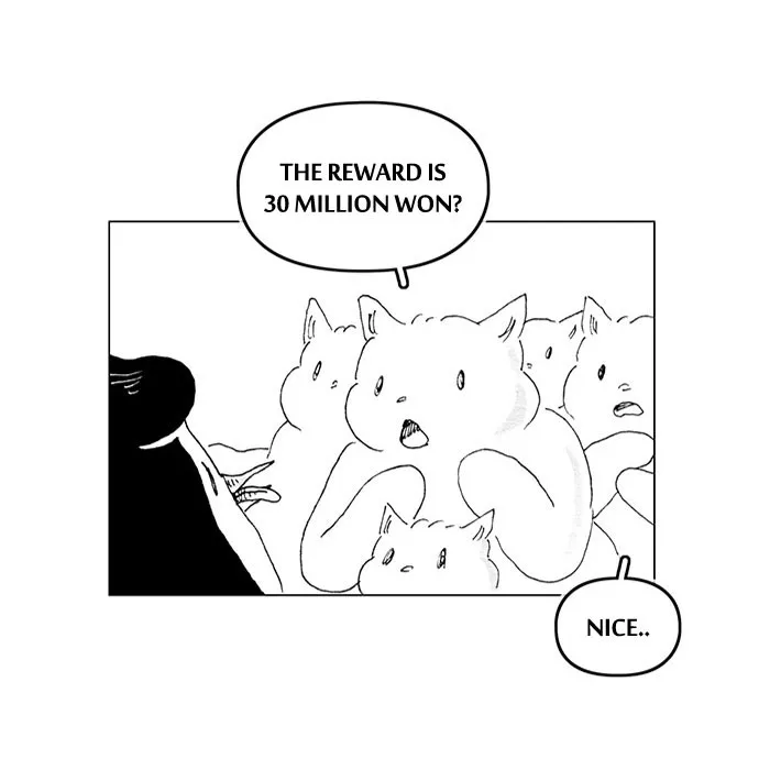 All That We Hope to Be Chapter 172 page 9 - 