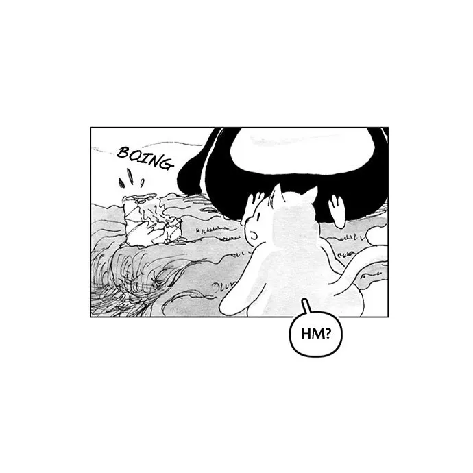 All That We Hope to Be Chapter 172 page 10 - 