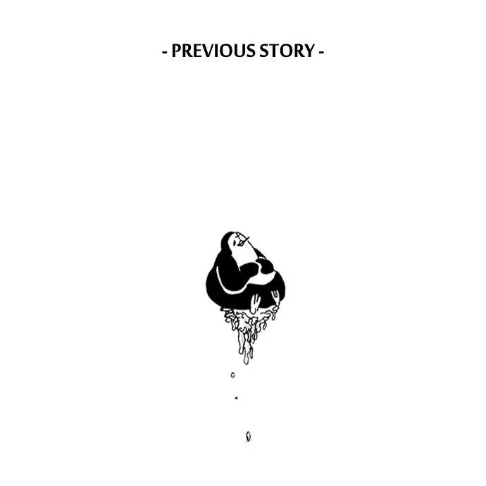 All That We Hope to Be Chapter 173 page 1 - 