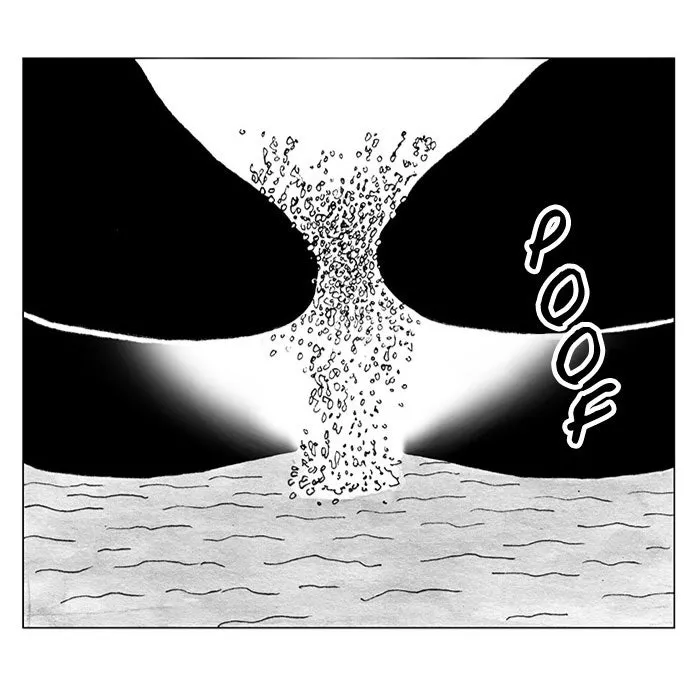 All That We Hope to Be Chapter 173 page 11 - 