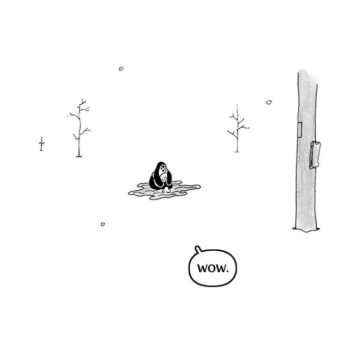 All That We Hope to Be Chapter 173 page 13 - 