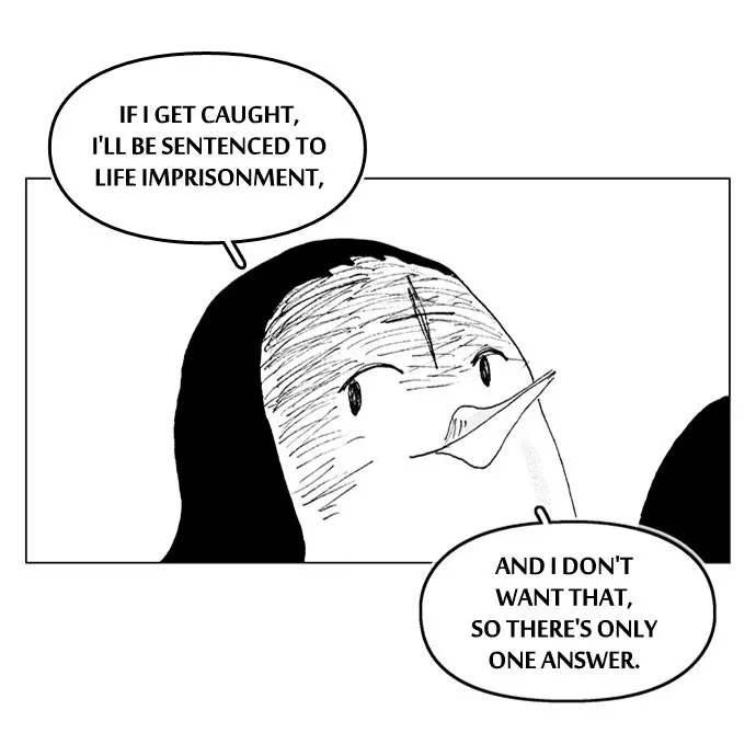 All That We Hope to Be Chapter 173 page 17 - 