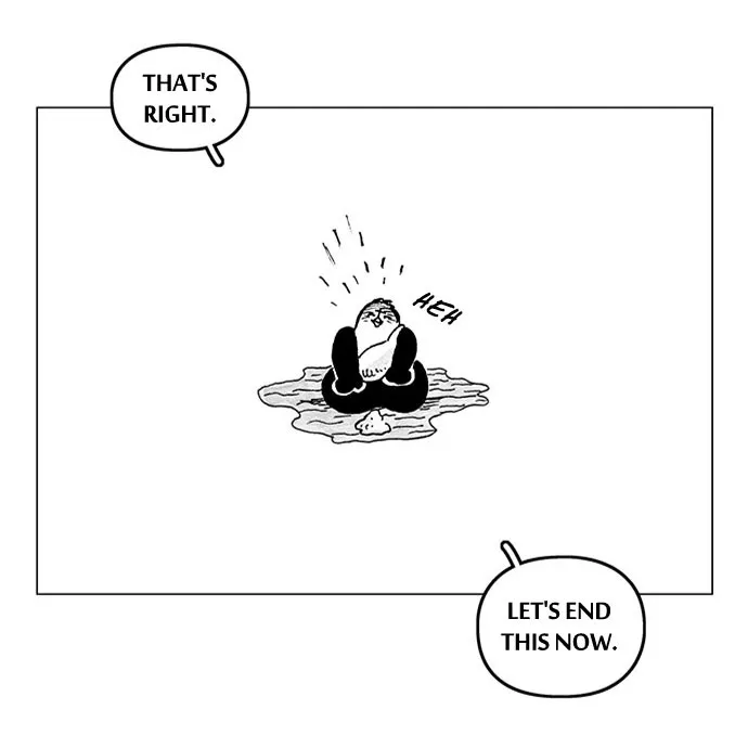 All That We Hope to Be Chapter 173 page 18 - 