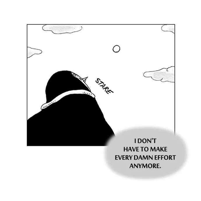 All That We Hope to Be Chapter 173 page 20 - 