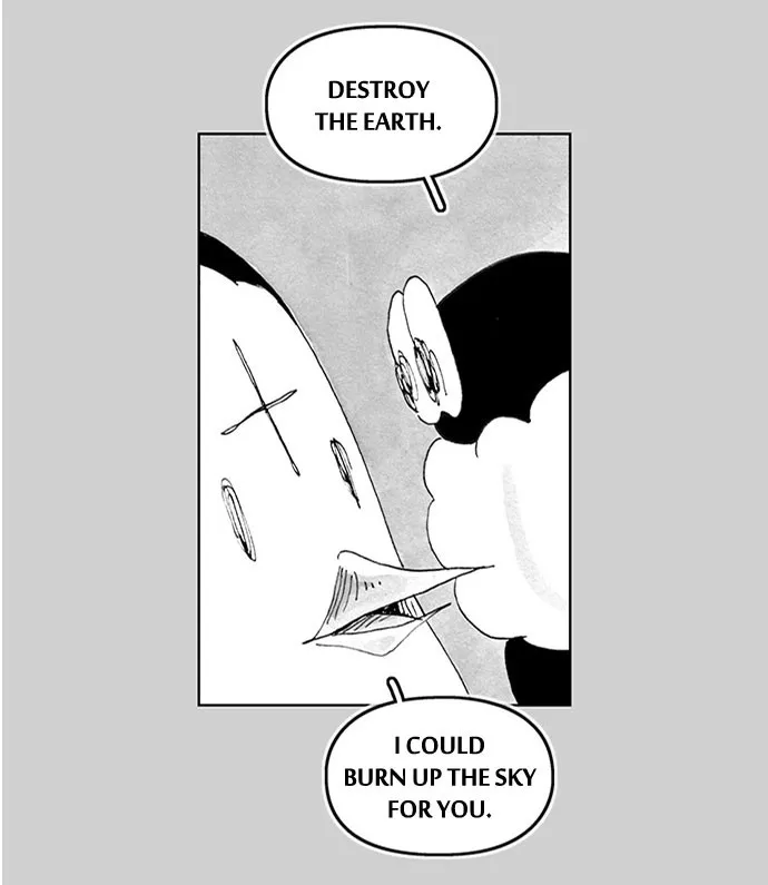 All That We Hope to Be Chapter 173 page 26 - 