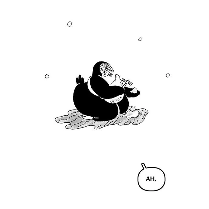 All That We Hope to Be Chapter 173 page 27 - 