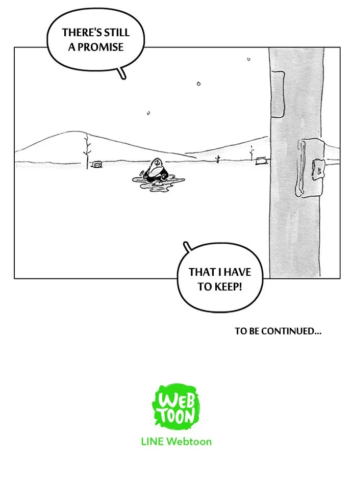 All That We Hope to Be Chapter 173 page 28 - 