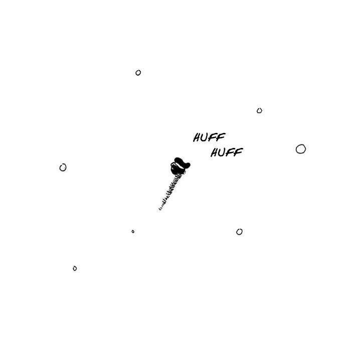All That We Hope to Be Chapter 173 page 5 - 