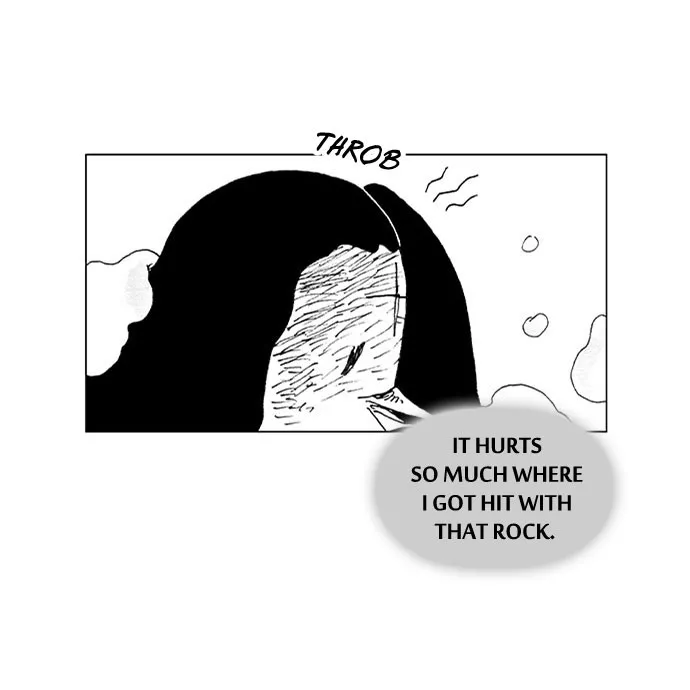 All That We Hope to Be Chapter 173 page 8 - 