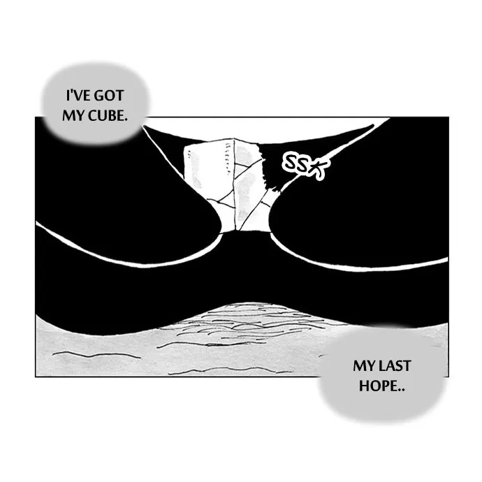 All That We Hope to Be Chapter 173 page 10 - 