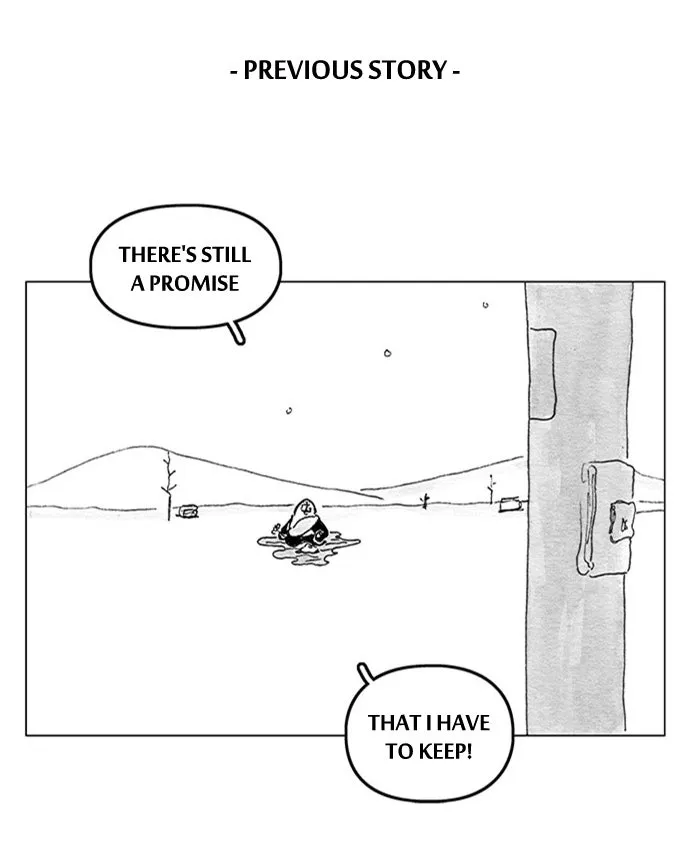 All That We Hope to Be Chapter 174 page 1 - 
