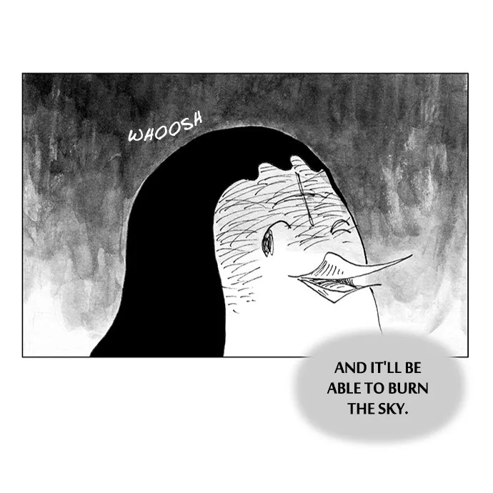 All That We Hope to Be Chapter 174 page 13 - 