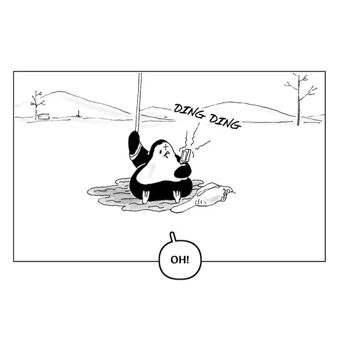 All That We Hope to Be Chapter 174 page 14 - 