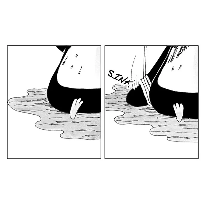 All That We Hope to Be Chapter 174 page 21 - 