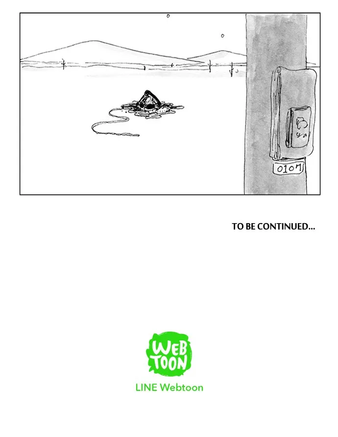 All That We Hope to Be Chapter 174 page 28 - 