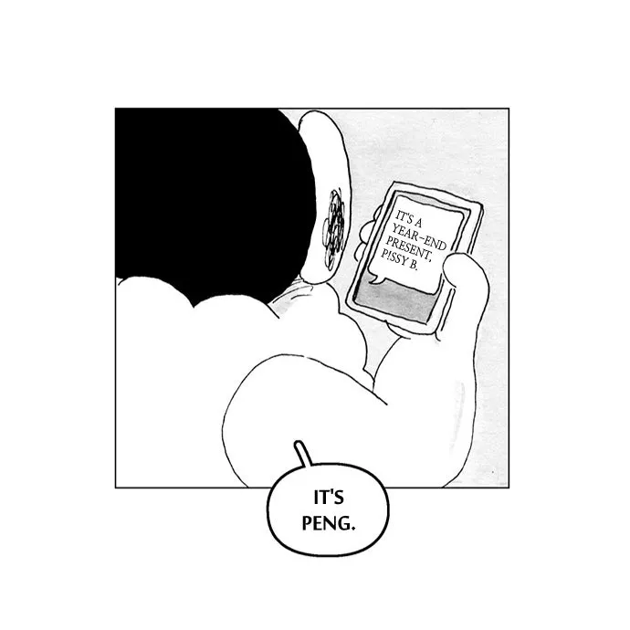 All That We Hope to Be Chapter 174 page 4 - 