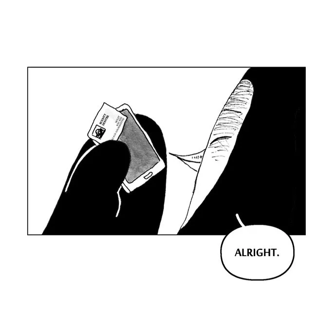 All That We Hope to Be Chapter 174 page 7 - 