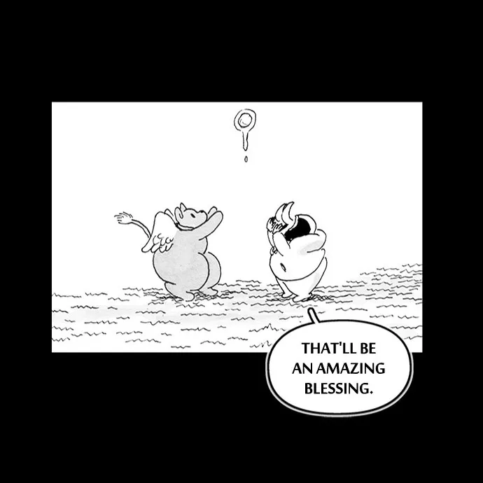 All That We Hope to Be Chapter 175 page 30 - 