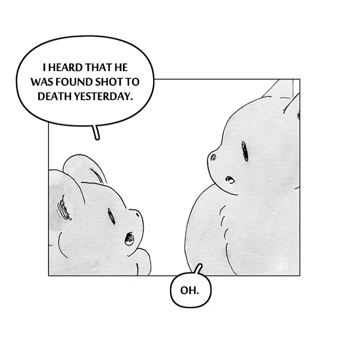 All That We Hope to Be Chapter 175 page 10 - 
