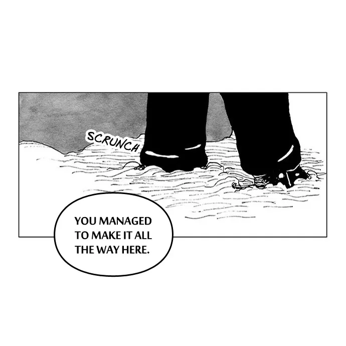 All That We Hope to Be Chapter 176 page 2 - 