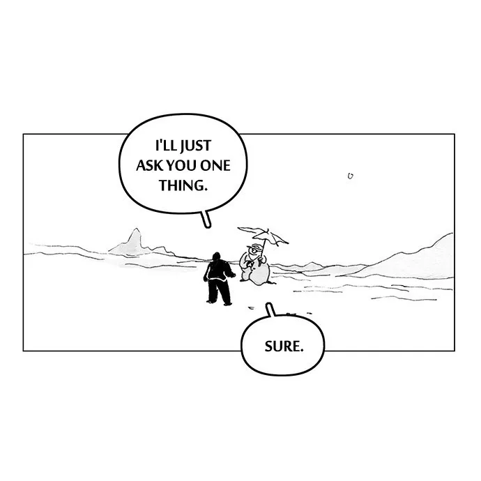 All That We Hope to Be Chapter 176 page 13 - 