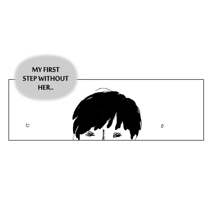 All That We Hope to Be Chapter 176 page 19 - 