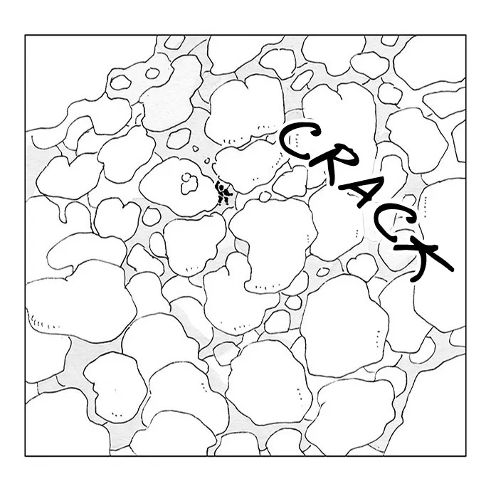 All That We Hope to Be Chapter 176 page 21 - 