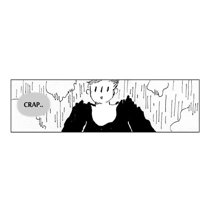 All That We Hope to Be Chapter 176 page 23 - 