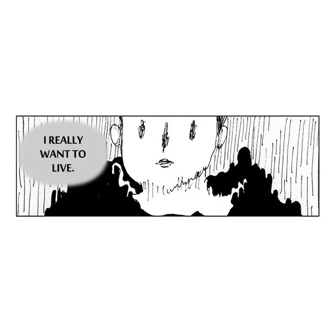 All That We Hope to Be Chapter 176 page 24 - 