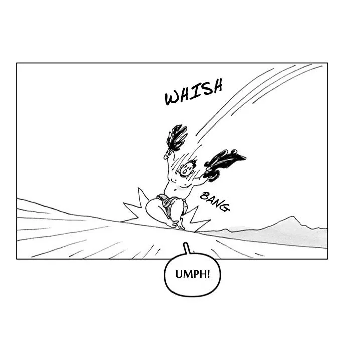 All That We Hope to Be Chapter 176 page 29 - 