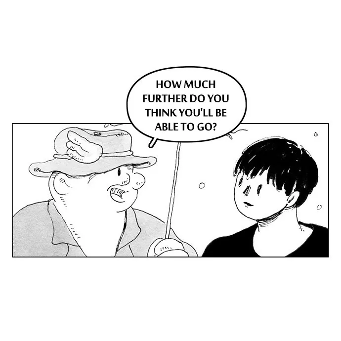 All That We Hope to Be Chapter 176 page 4 - 
