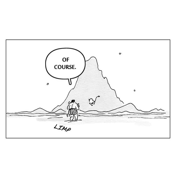 All That We Hope to Be Chapter 176 page 37 - 