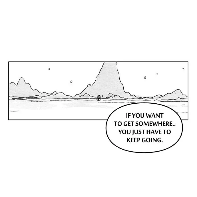 All That We Hope to Be Chapter 176 page 38 - 