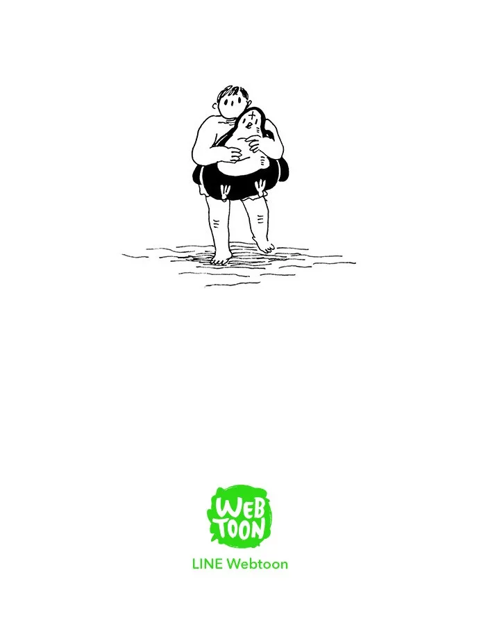 All That We Hope to Be Chapter 176 page 40 - 