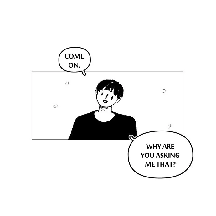 All That We Hope to Be Chapter 176 page 5 - 