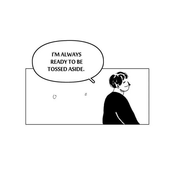 All That We Hope to Be Chapter 176 page 6 - 