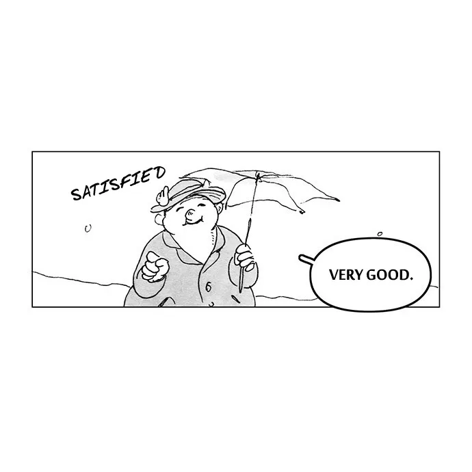 All That We Hope to Be Chapter 176 page 7 - 