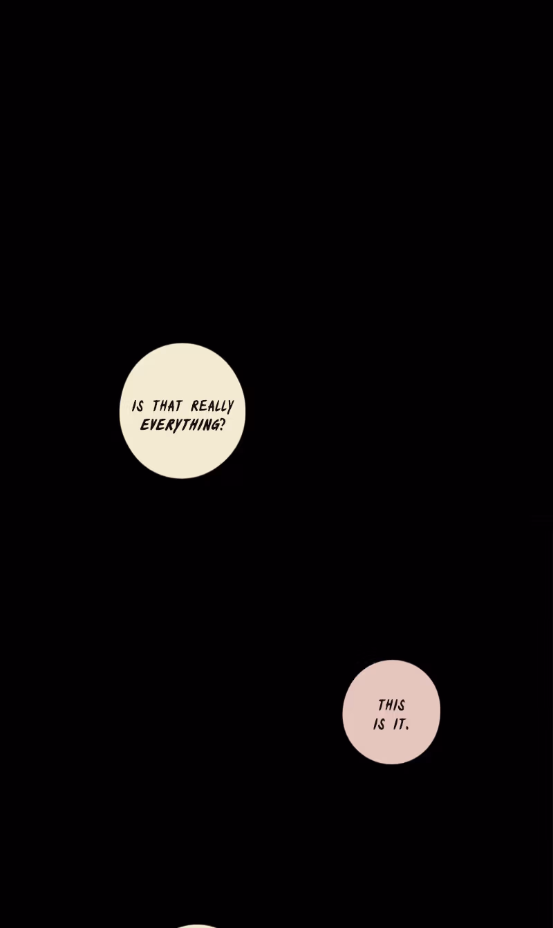 All That You Are Chapter 0.921 page 2 - 