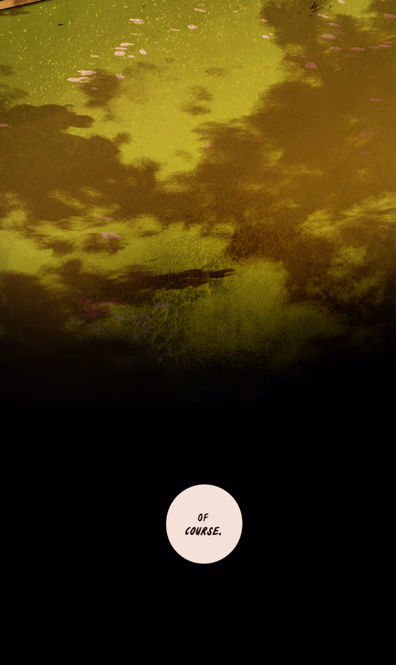 All That You Are Chapter 0.921 page 15 - 