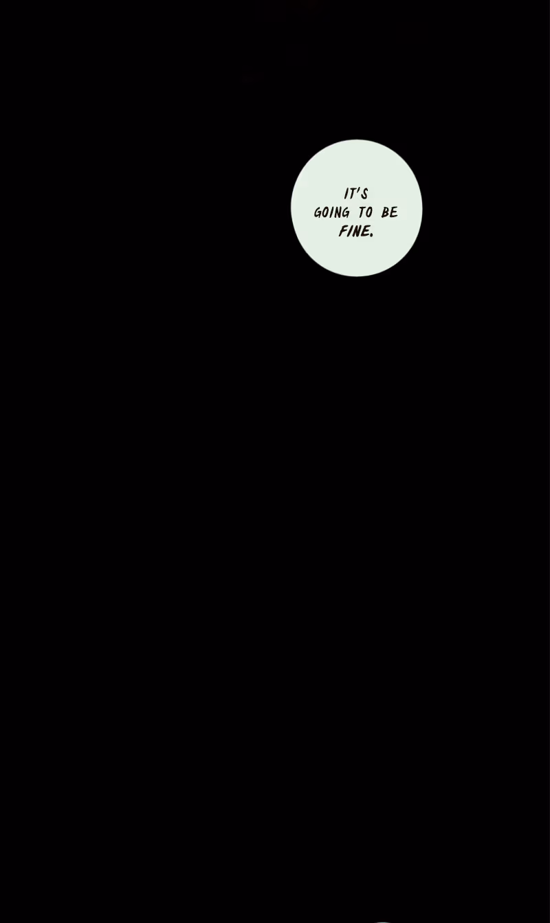 All That You Are Chapter 0.921 page 25 - 