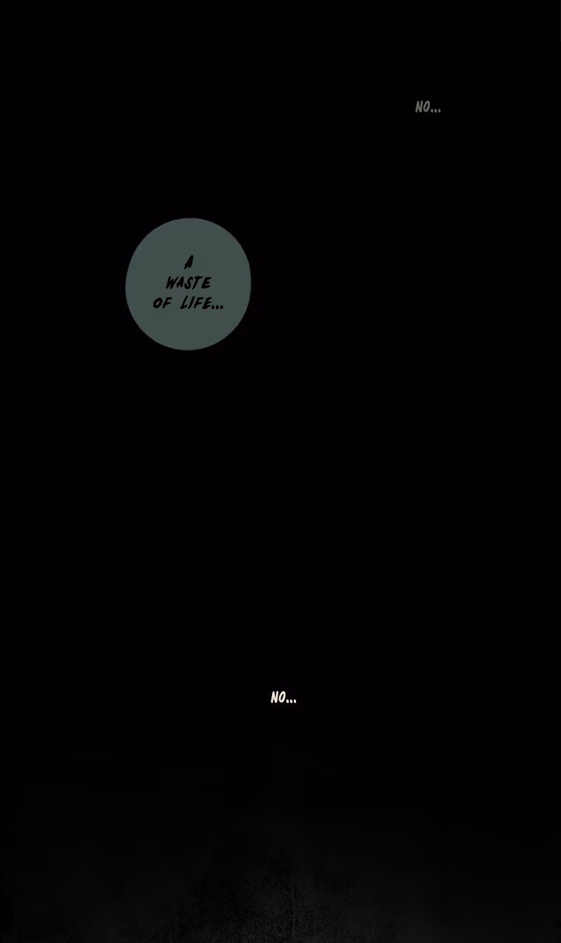 All That You Are Chapter 0.921 page 29 - 