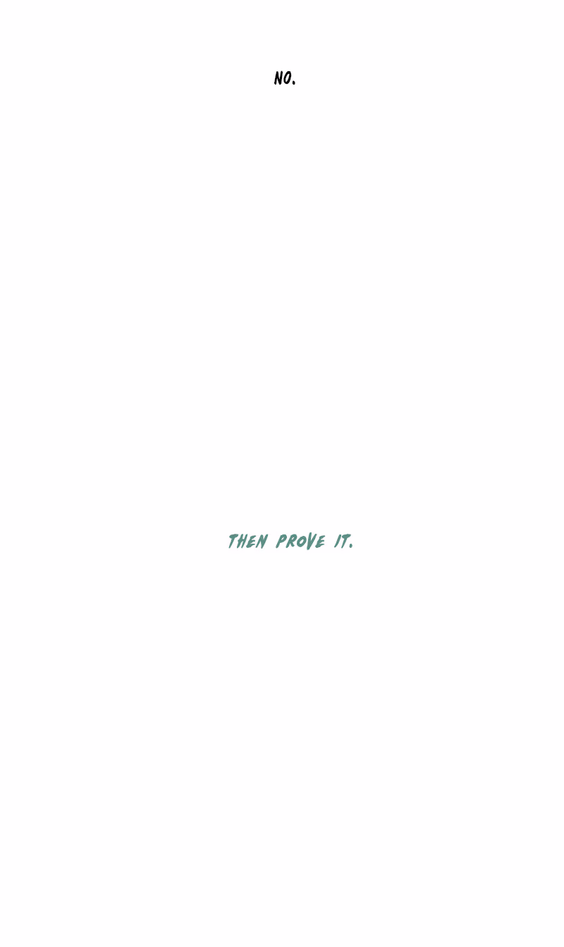 All That You Are Chapter 0.921 page 32 - 